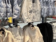 -砂之船奥莱(南京江宁店)