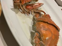-宁海食府(大剧院店)