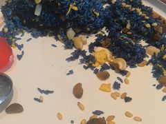 -尚一汤·粤菜海鲜(汇智国际商业中心店)