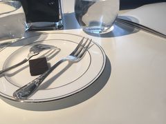 -BLACKSWAN黑天鹅(环球店)