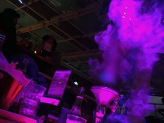 -CLUB VIVA(购物公园店)