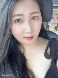 -唯一视觉婚纱摄影(李家村店)
