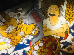 -爷门串串(江南西店)