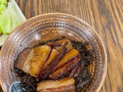 -李先生牛肉面大王(马栏店)