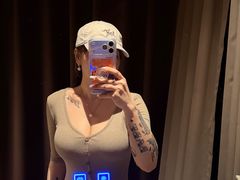 -菩泰·泰式草本按摩SPA(国大城市广场店)