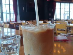 -MR.ROCKY洛奇先生RESTAURANT&BAR(宝安壹方城店)