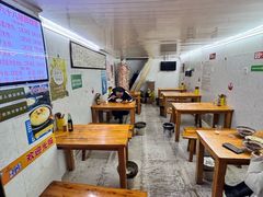 -蒋六十八梯眼镜面(渝中店)