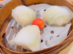 -点都德(海岸城店)