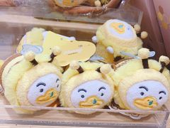 -KAKAO FRIENDS(弘大店)