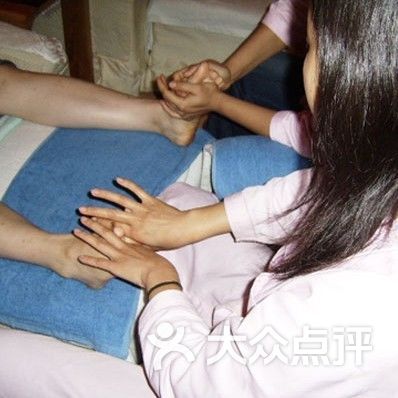 14_墨水墨迹