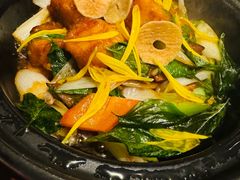 -巴黎轩(澳门巴黎人店)