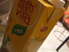 -十里铺铁板鱿鱼