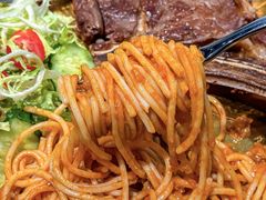-克茗冰室(金地威新中心店)