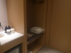 -北京亚运村国家会议中心亚朵酒店