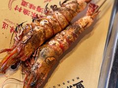 -鱼满舱·鲜活海鲜·正宗鲁菜