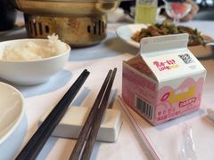 -樽宴酒楼·地道川菜·品质聚会·生日宴请