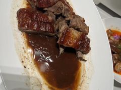 -金贵源食神(楚河汉街店)