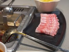 -海底捞火锅(天一广场亚细亚店)