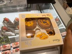 -卡拉多(上饶人民广场店)