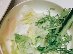 -眉州东坡(通州店)