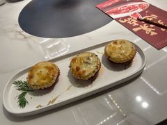 -滋粥楼·顺德菜(番禺广场总店)