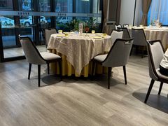 -惠丰堂饭庄(北洼路店)