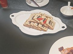 -老山东·山东菜(鲁菜名店)