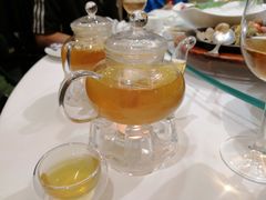 -鲍鱼王子(深圳大厦店)