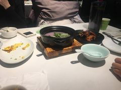 -汤城小厨•粤菜•靓汤(金宝街店)