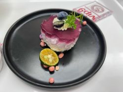 -中法母婴月子中心(南湖创始店)