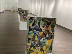 -南京书画院金陵美术馆