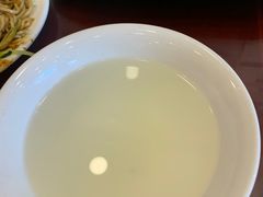 -新川面馆(新街口二店)