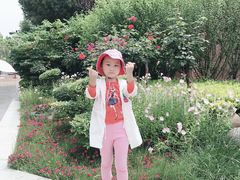 -芜湖方特东方神画