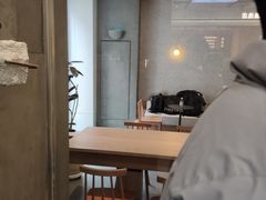 -喜茶(常州新北万达店)