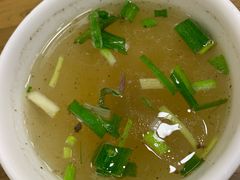 -老刘家泡馍·陕西老字号(钟楼广济街店)