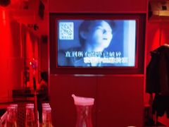 -纯K(打浦桥店)