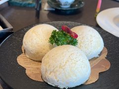 -南海渔村·徐博馆(琶洲店-粤菜养生宴)