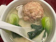 -松鹤楼(山塘街店)