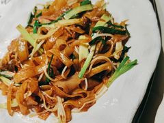 -冰火楼(梦泽园店)