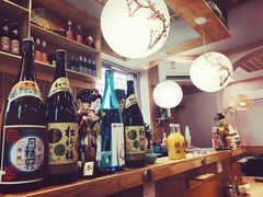 -兄弟船精致料理(自贡华商爱琴海购物公园华商国际城店)