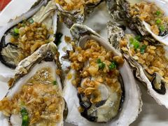 -琼大师东方烤乳猪(亚特兰蒂斯店)