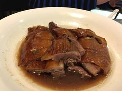 -盆满钵满·国家非遗传承(云台店)