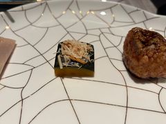 -润苑·悦椿轩(徐汇万科中心一期店)