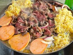-马晓马佳牛羊肉(新合路店)