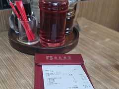 -百福麵家(新馬路店)