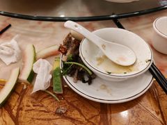 -新金盛·海鲜酒楼(盐田店)