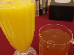 -红房子西菜馆(淮海中路店)