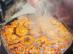 -傅公桥梅花糕(新河南路店)