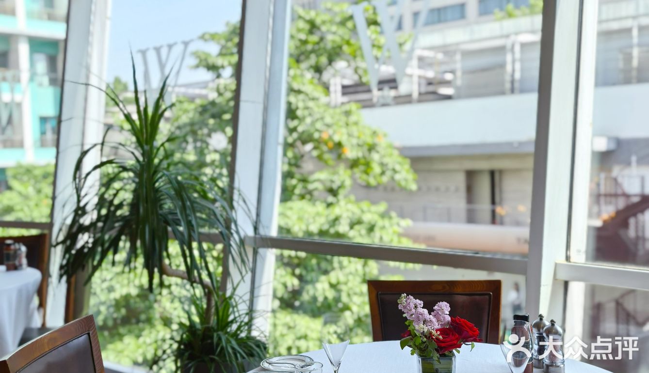 520❤怎么能没有牛排加持