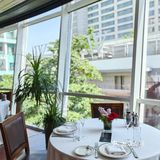 520❤怎么能没有牛排加持